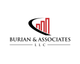https://www.logocontest.com/public/logoimage/1578409479Burian _ Associates LLC.png